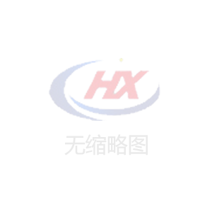 PCR實(shí)驗(yàn)室布局、通風(fēng)系統(tǒng)設(shè)計(jì)及壓力控制